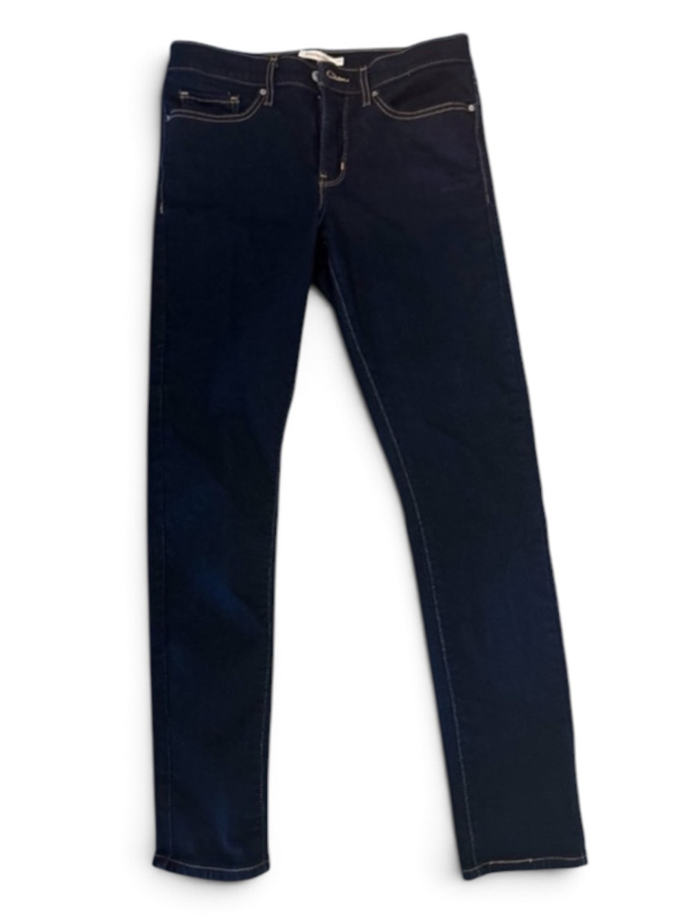 👖 Levi’s 311 Shaping Skinny Jeans – Size 29